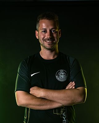 Christoph Wiesmeier
