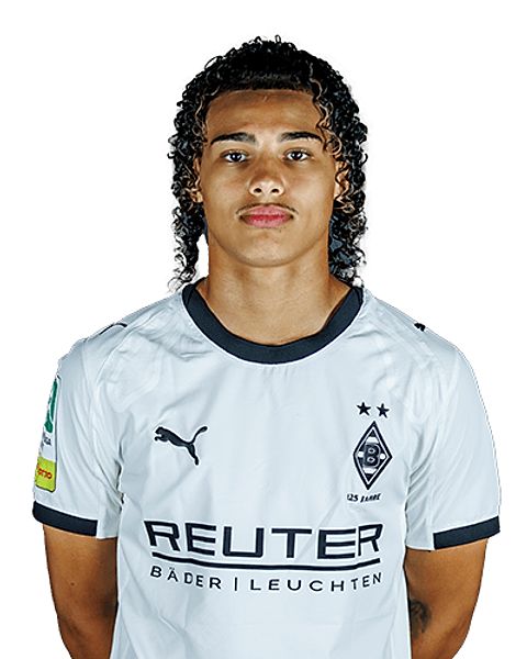 Foto: Borussia Mönchengladbach