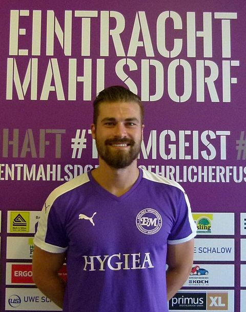 Foto: Thomas Schlögl