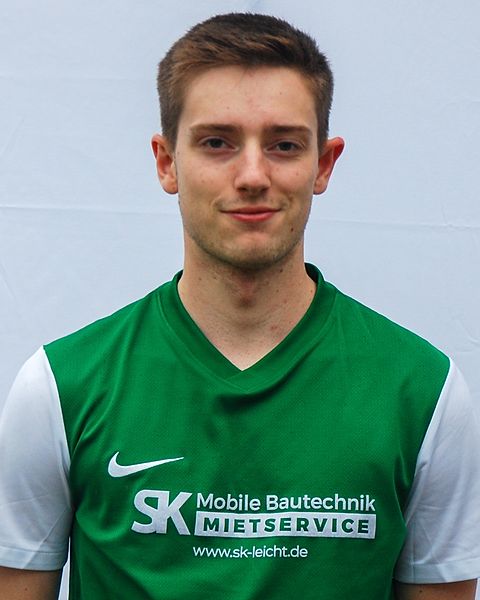Foto: Fuchs