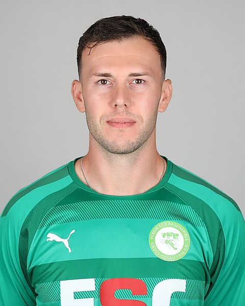 Foto: Dominik Claus