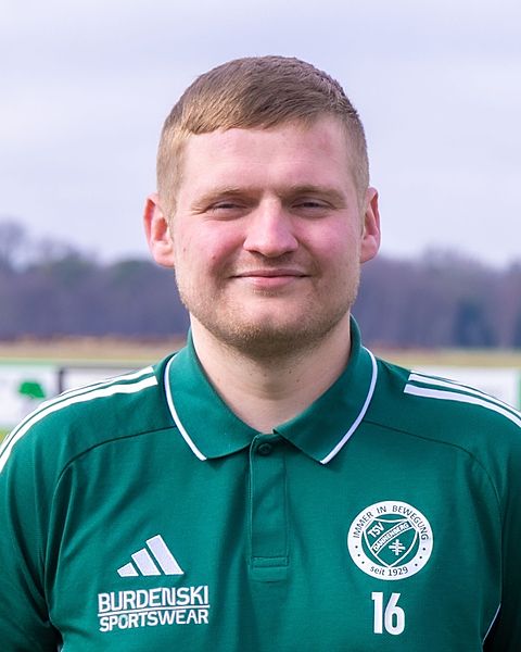 Foto: Juergen Miesner