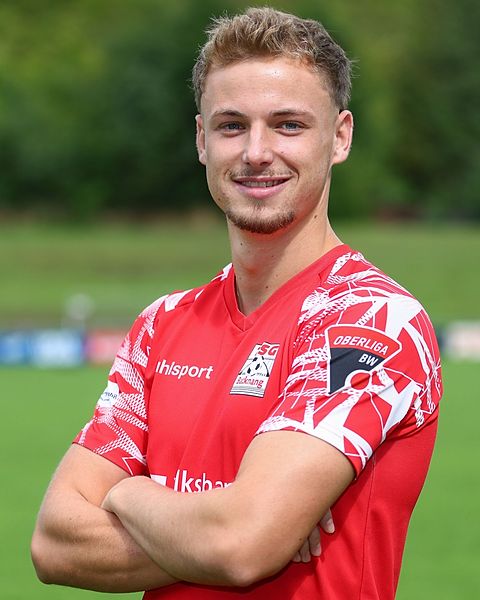Foto: Volker Müller
