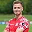 Lukas Glaser