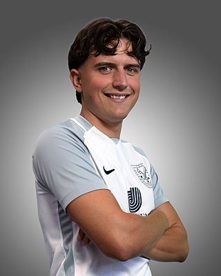 Sebastian Pabst