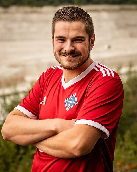 Foto: Kerstin Staade