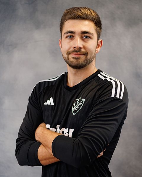 Foto: Antun Bosnjakovic