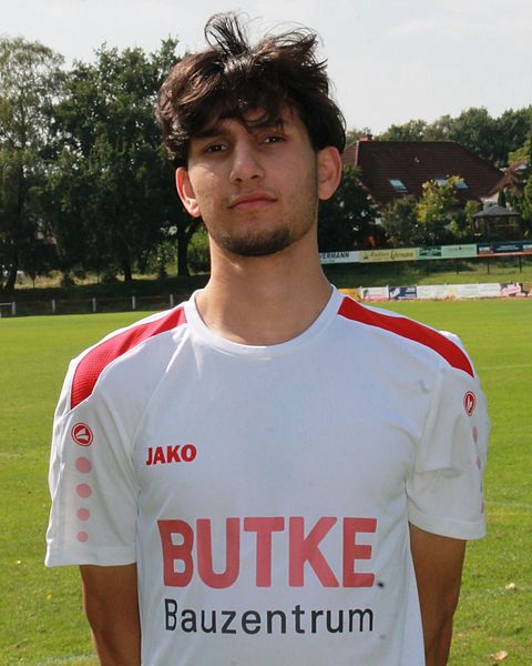 Foto: Hendrik Renken