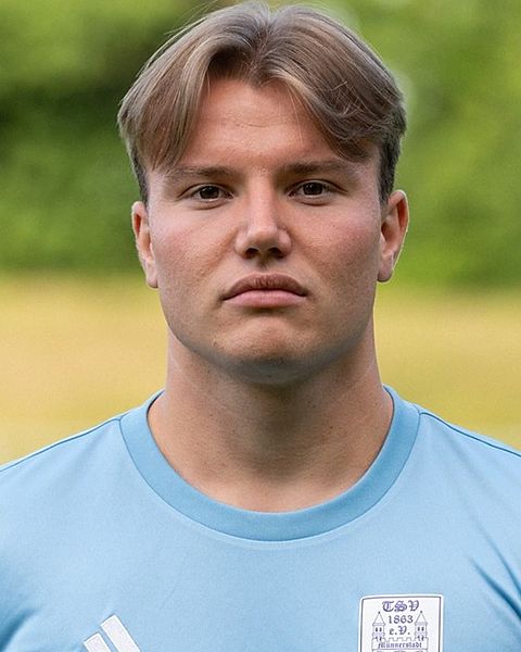 Foto: Patrick Röhlich