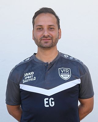 Evgenij German