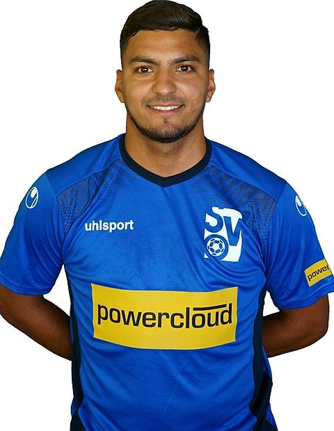 Foto: SV Oberachern e.V.