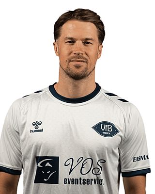 Patrick Möschl