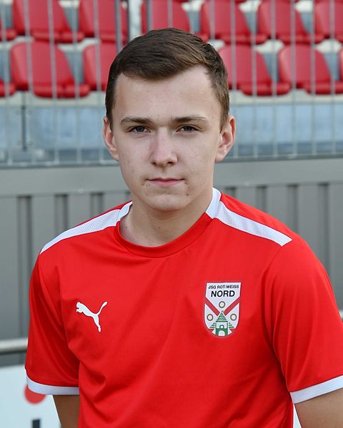 Foto: Reinhard Rehkamp