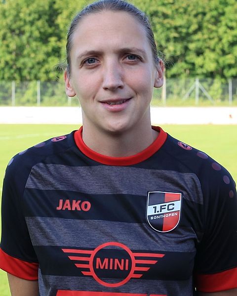 Foto: Dieter Latzel