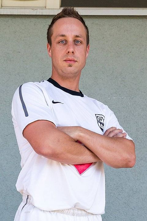 Foto: Niklas Kesenheimer