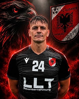 Mumibekir Dema