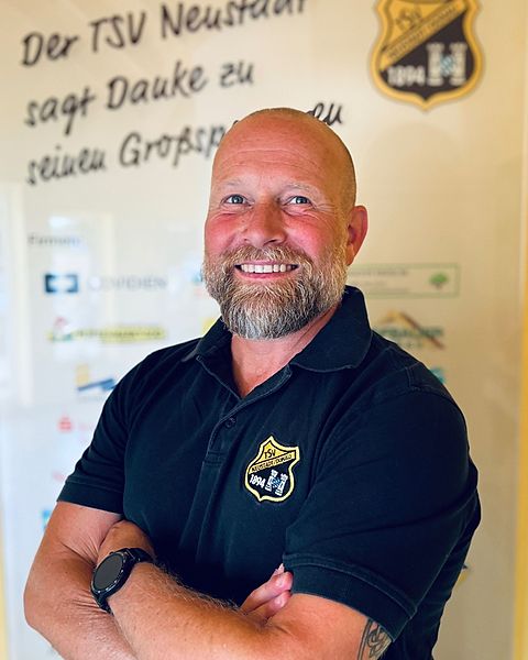 Foto: Jonas Bauer
