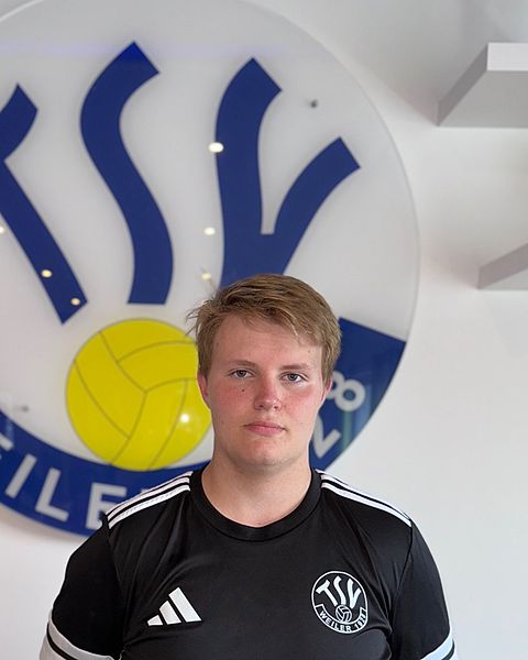Foto: TSV