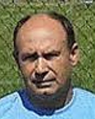 Luis Reis