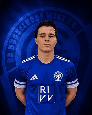 Michael Kämpf