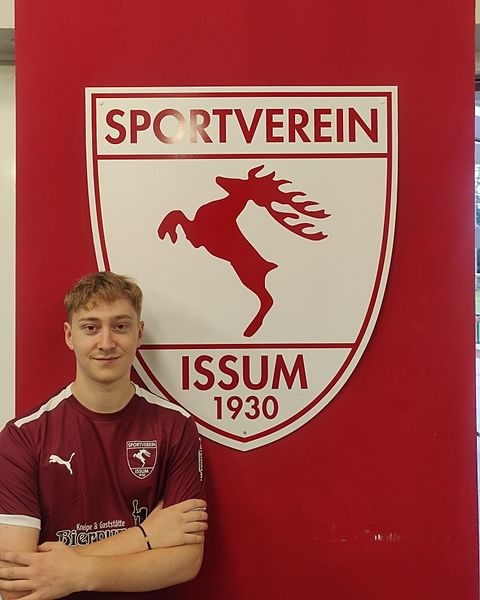 Foto: Oymann
