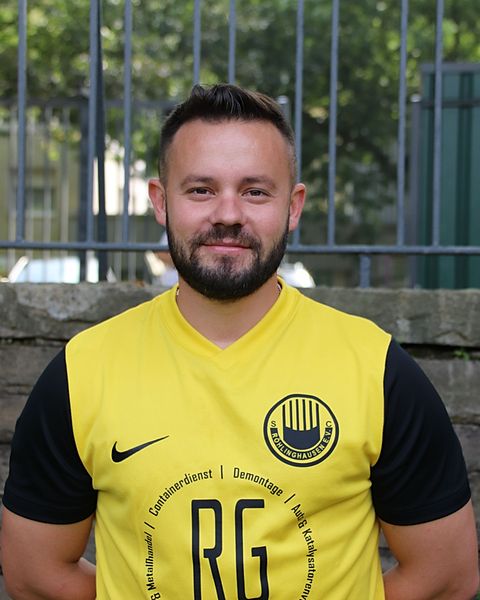 Foto: Andreas Niedballa