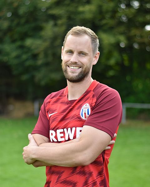 Foto: N.  Becker-Fischer