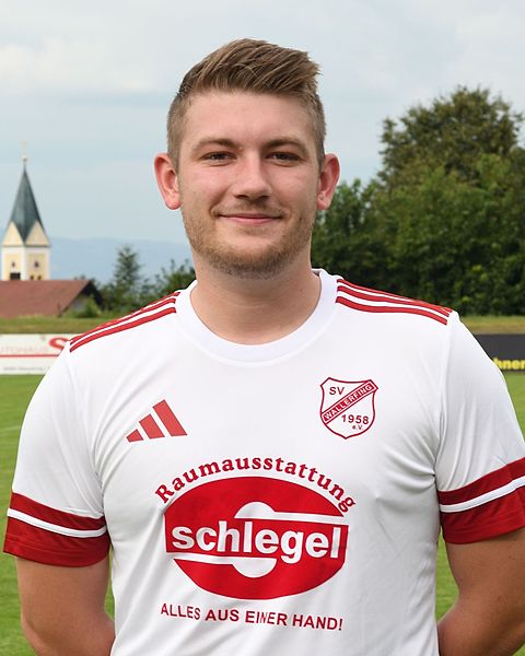 Foto: Franz Nagl