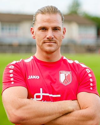 Robin Bastian