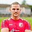 Robin Bastian