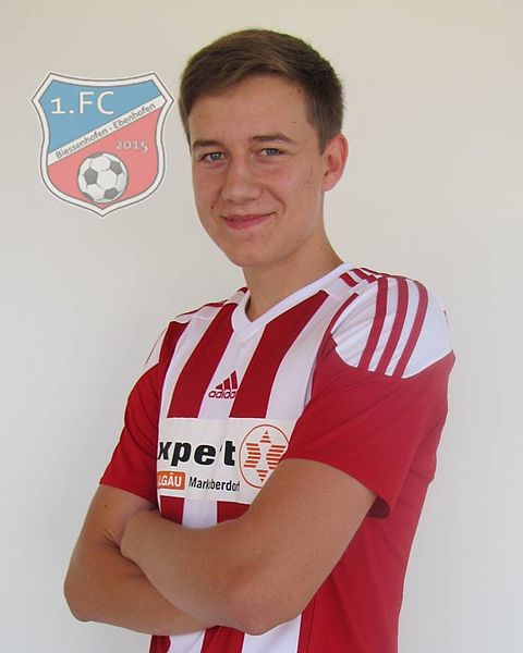 Foto: © 1. FC Biessenhofen-Ebenhofen