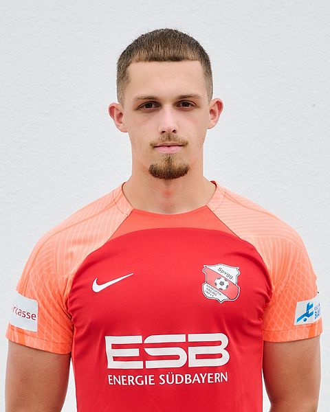 Foto: German Popp