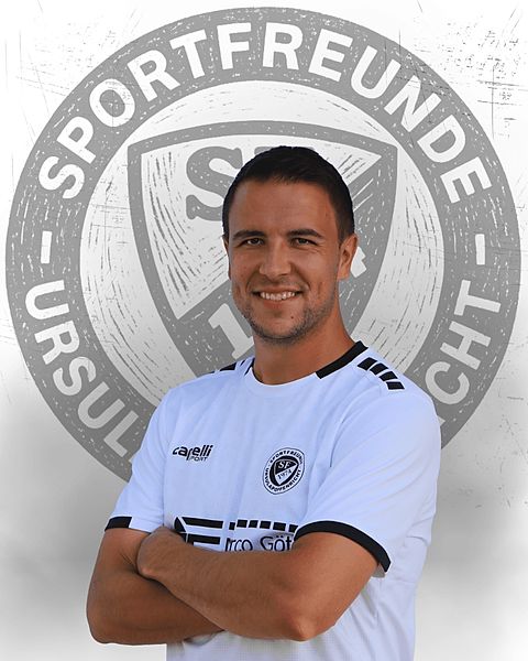 Foto: Dominik Siebert