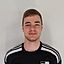 Sebastian Trapp