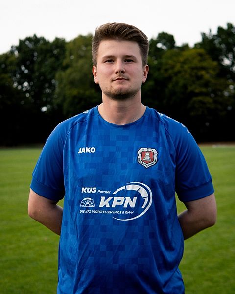 Foto: Leon Salzsieder