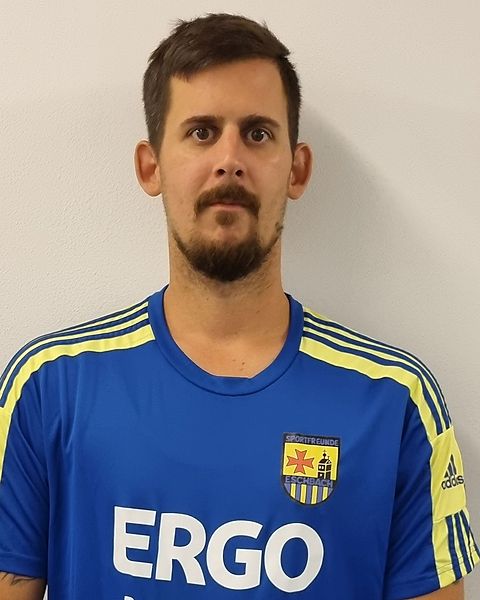 Foto: Uwe Sauter