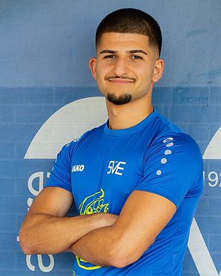 Kerim Durmazalp