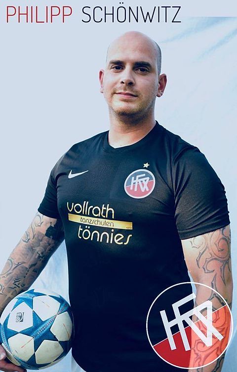 Foto: Eduard Schlinger / KFV