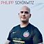 Philipp Schönwitz