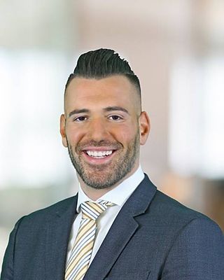 Alexandre Vega Rodriguez