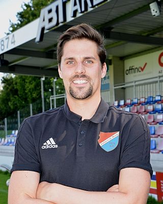 Marco Röhl