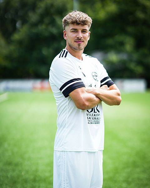 Foto: Sportfotografie Rostam