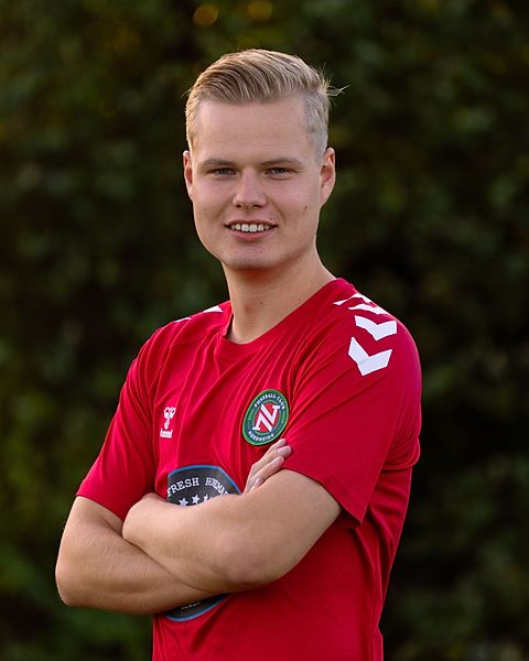 Foto: Anna-Christin Kaiser