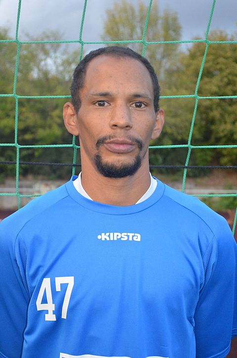 Foto: (TSV 47 Schönau)