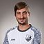 Andreas Krammer