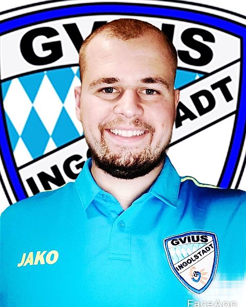 Foto: GVIUS Ingolstadt