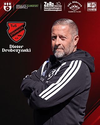 Dieter Drobczynski