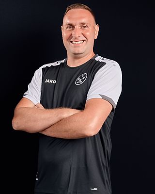 Christian Czeisz