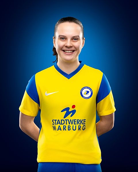 Foto: Stefan Tschersich