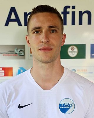 Christian Wallisch